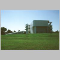 Richard Meier, Atheneum, photo on elplanz-arquitectura.blogspot.com,17.jpg